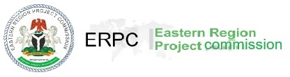 Eastern Development Commission ERPC
